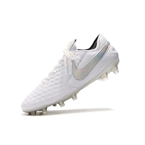 Nike Tiempo Legend 8 Elite FG - Wit Zilver_8.jpg